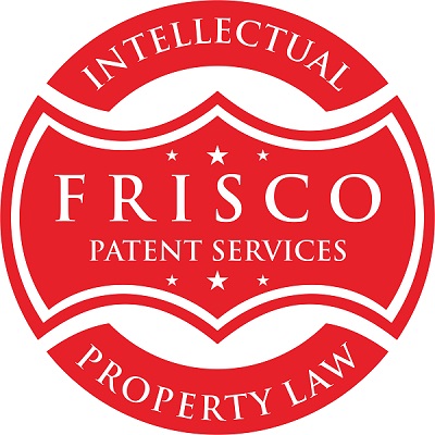 Frisco Patent Services, PLLC.